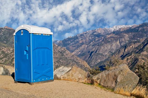 Best Portable bathroom rental  in West Buechel, KY