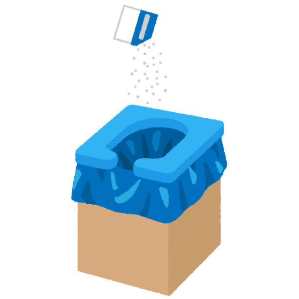 Best Affordable porta potty rental  in West Buechel, KY
